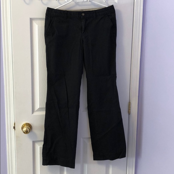 Old Navy Slacks/Pants - Picture 1 of 11